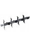 ARBA DE TĂIERE VERTICATOR CEDWE38 300649
