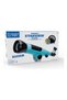 Telescop GeoSafari EI-5242 - 4
