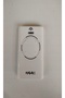 PILOT 4-CHANNEL XT4 868 SLH LR WHITE - 7