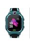 Ceas pentru copii / ceas inteligent / tracker / GPS / funcții multiple - 5
