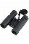 Binoclu turistic TrailMaxx 10x25mm - 4