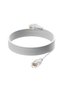 UACC-Cable-Patch-EL-1M-W Cablu Patch UniFi Etherlighting - 7