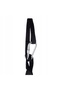 F4439 Mâneci tip pull-up - 4