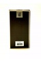 Transmițător Bluetooth in-lite - 3