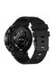 Smartwatch RNCE96 negru - 8