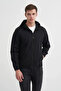 Men's Coat 10200 - 2