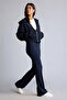 Women's Sweatpants E0628Ax/Nv248