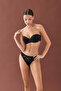 Intense Peri Straples Women's Bra Panty Set - 5