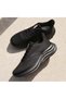 PG7 Running Shoes - 3