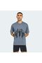 Adi365 Hyb t Uf Unisex Adult Sports T-Shirt Ky5654 - 3