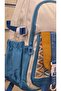 Children's School Bag Multifunctional - 5