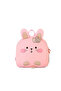 Rabbit Kids Backpack