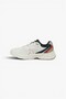 Forget 5Pr Men's Beige Sports Shoes - 102029574 - 3