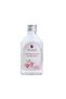 Natural rose water 200 ml