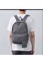 Unisex Daily Multi-Purpose Travel Backpack - 2