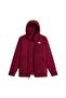 W Carto Mono Triclimate Hooded Jacket Women's Jacket Nf0A8D3Dmvo1 m