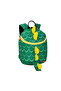 Dinosaur Kids Backpack