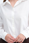 Long Sleeve Shirt G02749 - 3