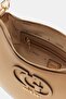 Isola Logo Shoulder Bag Hwbg9905180 - 4