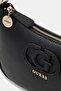 Isola Logo Shoulder Bag Hwbg9905180 - 5
