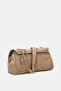 Ella Logo Bag Hwpd9746210 - 4