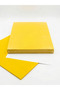 Pvc Skin Cover 160 Mic. 100 Pieces - 2