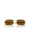 rayban3928 - 3