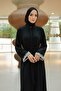 Imported Ayrobin Dress Ferace - 3