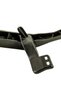 Support, front right bumper Astra K - 5