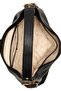Camden Medium Shoulder Bag Hwbb9308180 - 5