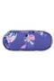 Penar Stitch (2700001126) - 2