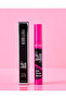 Party Queen Dream False Lashes Mascara 01 - 2