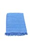 Bath Towel - 4