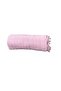 Bath Towel
