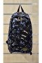 School Backpack Multifunctional Large Volume