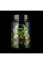 Grimlabs Energizer Pure Energy Pump Preworkout 30 Servings