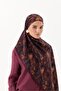 Seren Shawl 4008