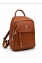 A Very Stylish Backpack Taba