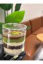 Dubai Cupp - 2