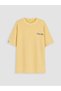 Quality Parts Letter Printed Boys' T-Shirt from Çelebi Store - 3
