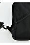 Lcw Accessories Black Men's Chest Bag - 3