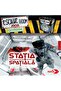 Extindere joc Escape Room Statia Spatiala - 3