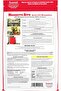 Responsible Solutions Mosquito Bits - Quick Kill, 30 Ounce - 2