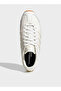 Women Runvista Lace-Up Running Shoes - 3