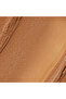 GLIMMER TINTED MOISTURIZER STICK 160 - 2