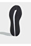 Men Galaxy Run Lace-Up Sports Shoes - 4