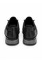 4 Seasons Comfort Casual Shoes – Stylish and Comfortable Casual Shoes with Black Laces - 6