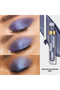 GLIMMER LIQUID SHADOW 207 ONCE IN A BLUE MOON - 2