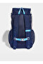 Minecraft Backpack for Kids 8-13 Years with Front Pocket - 19 L - 6