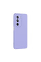 Oppo A5 Case Soft Silicone with Camera Protection Launch Tkng - 6
